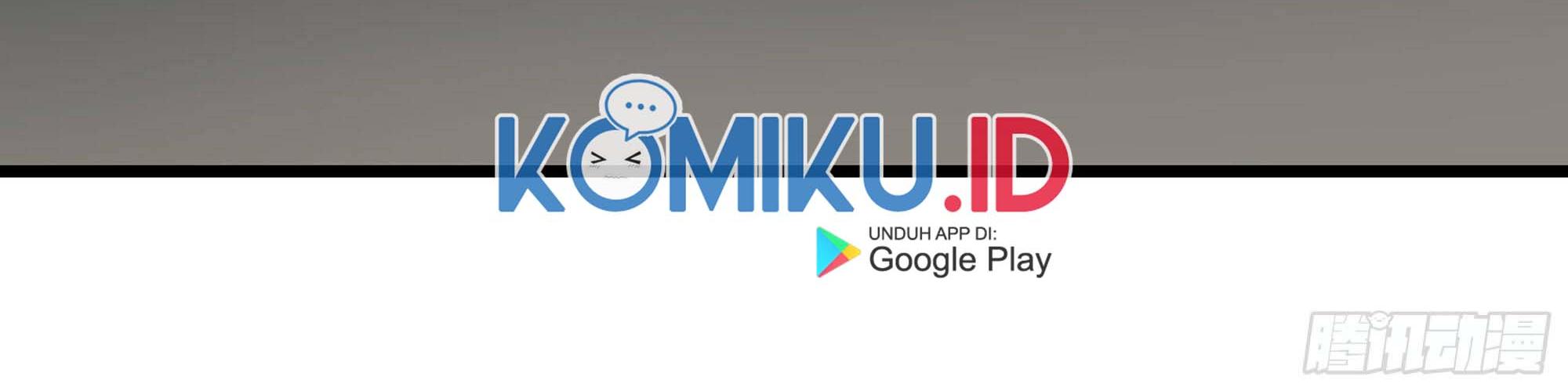 My Wife Is a Demon Queen Chap 238 - Next Chap 239