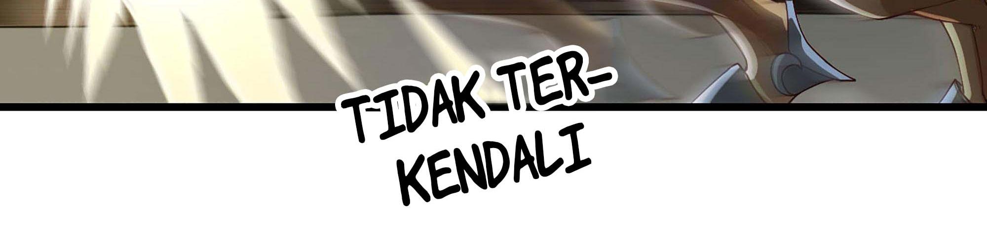 My Wife Is a Demon Queen Chap 238 - Next Chap 239