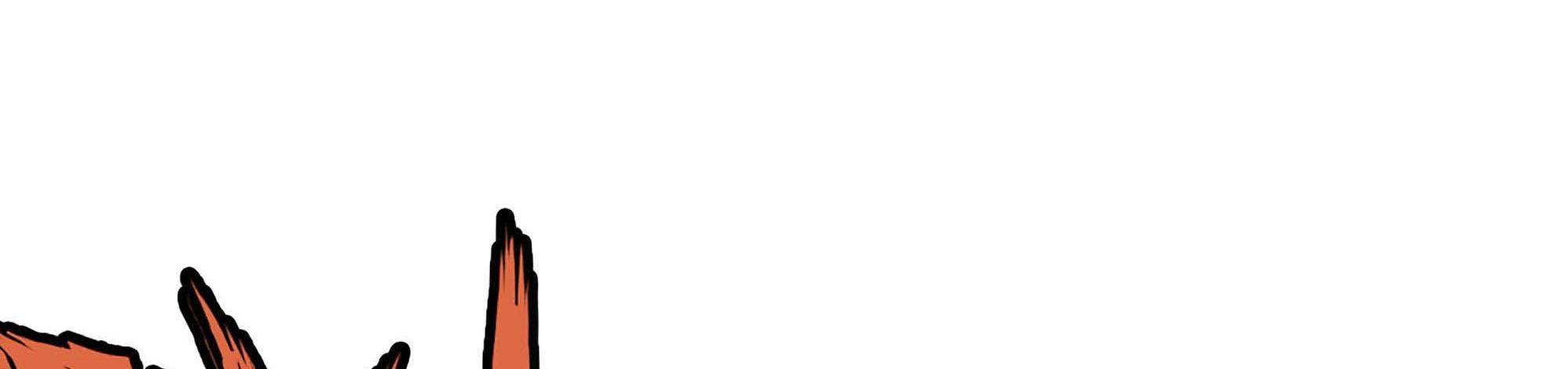 My Wife Is a Demon Queen Chap 238 - Next Chap 239