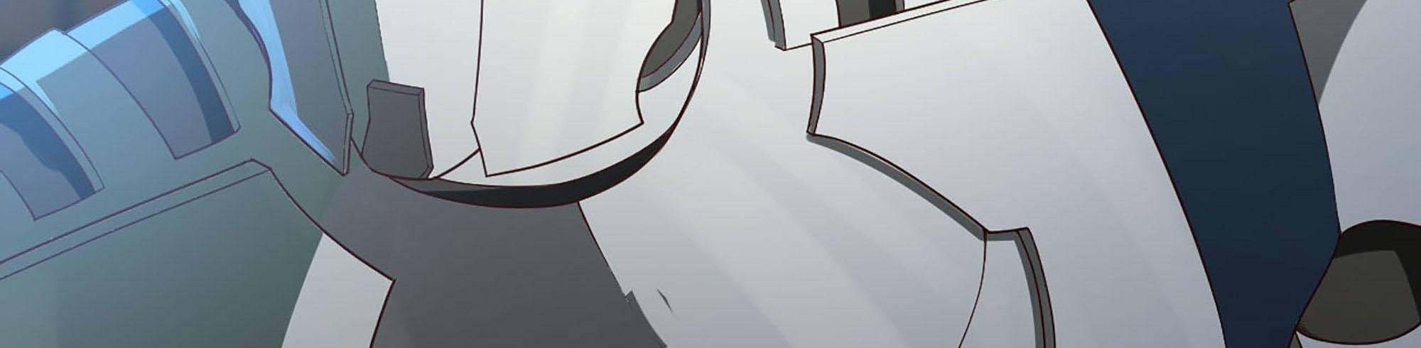 My Wife Is a Demon Queen Chap 238 - Next Chap 239