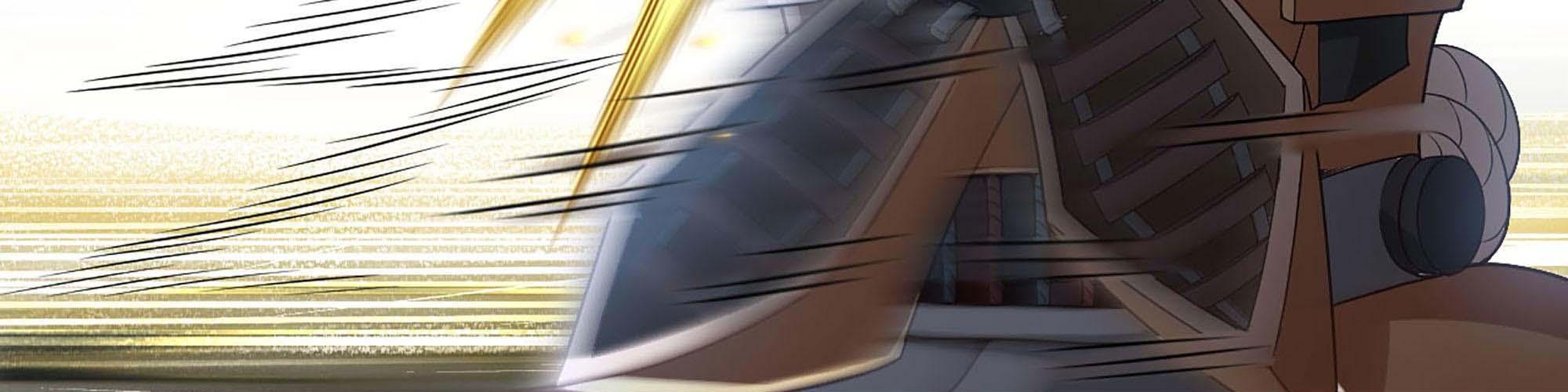 My Wife Is a Demon Queen Chap 238 - Next Chap 239