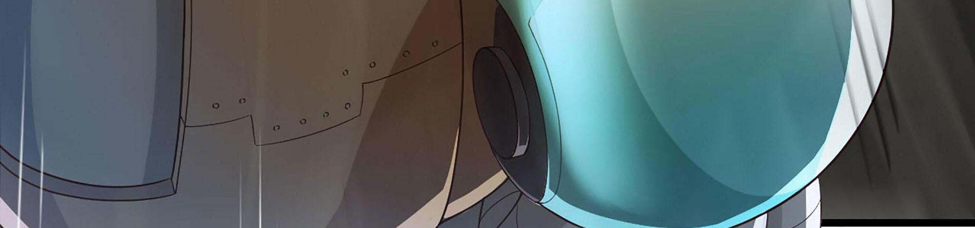 My Wife Is a Demon Queen Chap 238 - Next Chap 239