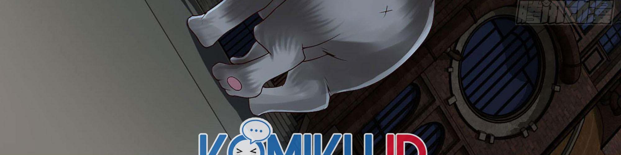 My Wife Is a Demon Queen Chap 238 - Next Chap 239