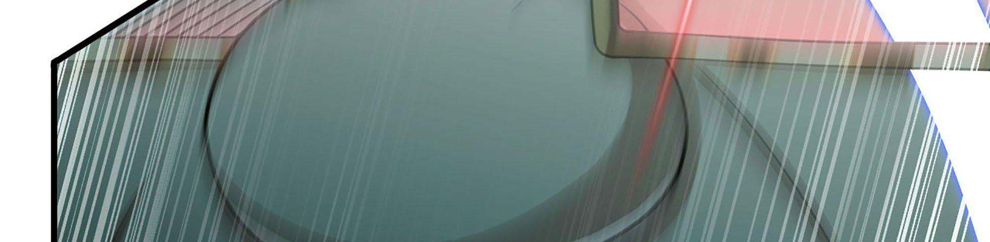 My Wife Is a Demon Queen Chap 238 - Next Chap 239