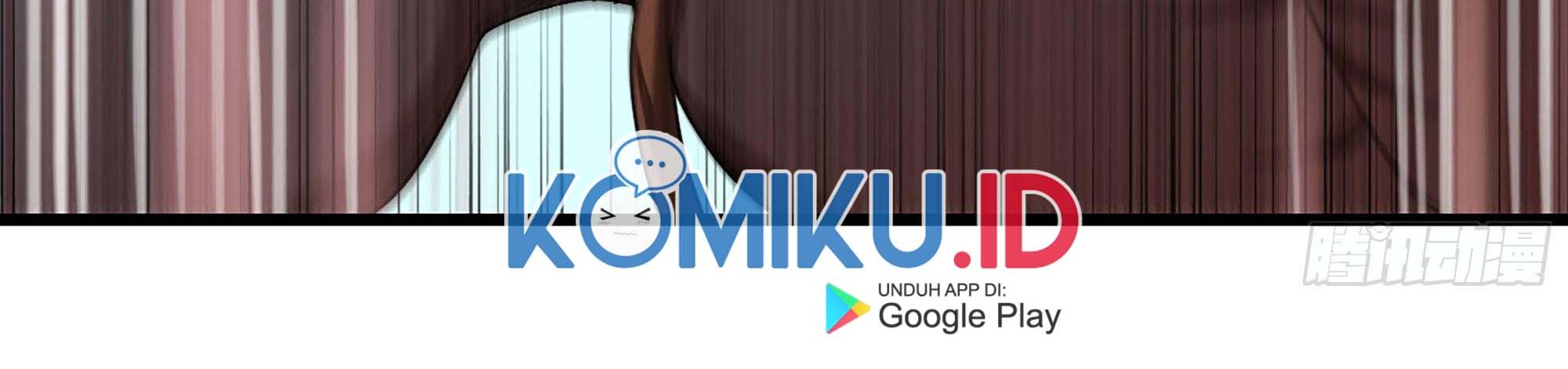 My Wife Is a Demon Queen Chap 238 - Next Chap 239