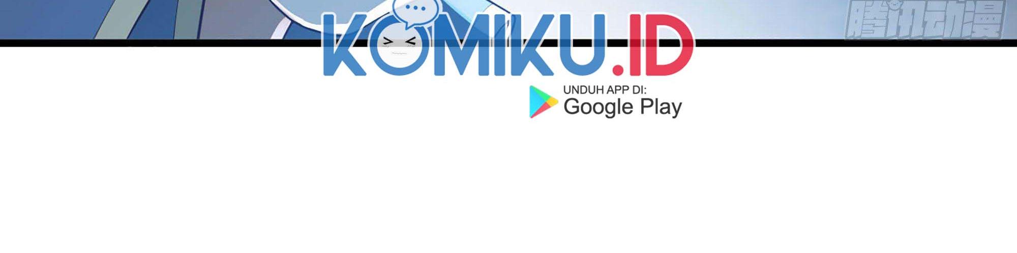 My Wife Is a Demon Queen Chap 238 - Next Chap 239