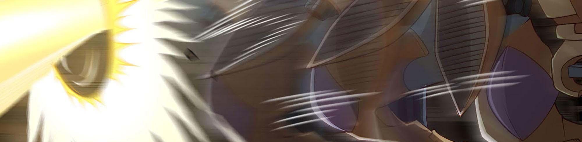 My Wife Is a Demon Queen Chap 238 - Next Chap 239