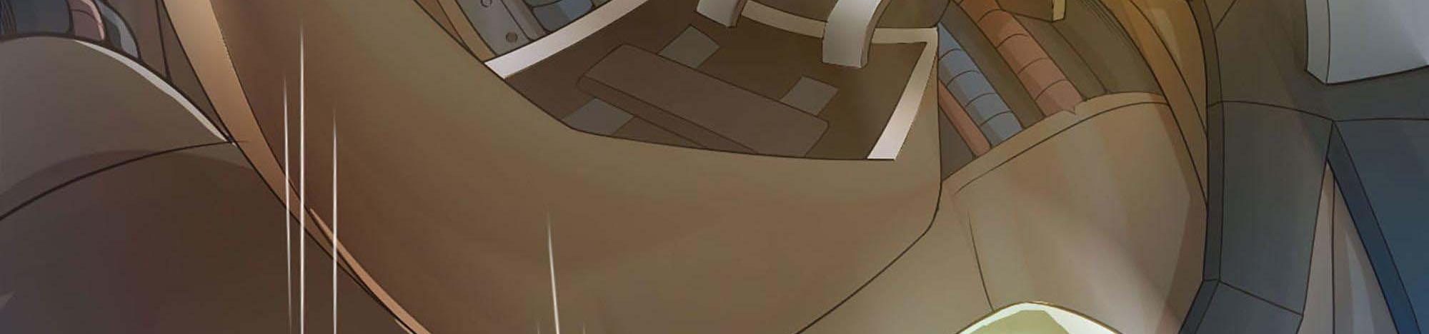 My Wife Is a Demon Queen Chap 238 - Next Chap 239