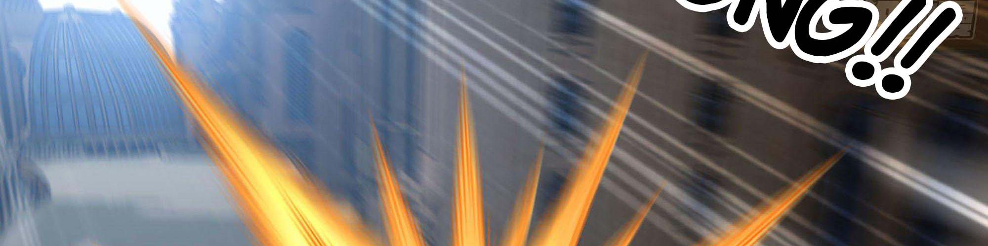 My Wife Is a Demon Queen Chap 238 - Next Chap 239