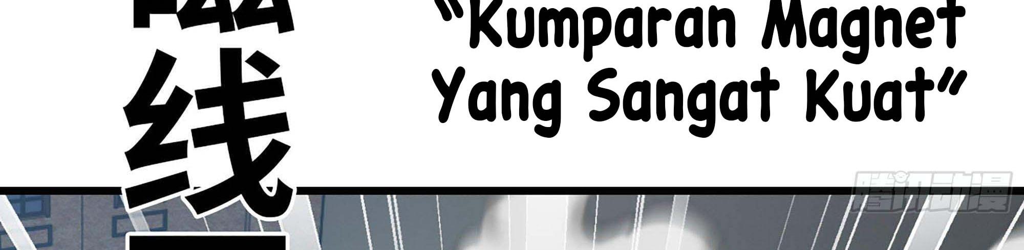 My Wife Is a Demon Queen Chap 238 - Next Chap 239