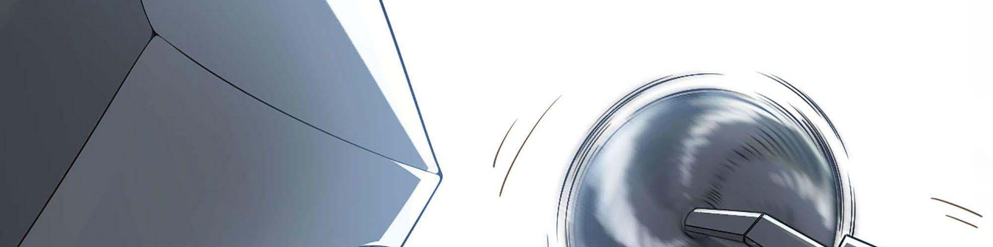 My Wife Is a Demon Queen Chap 238 - Next Chap 239