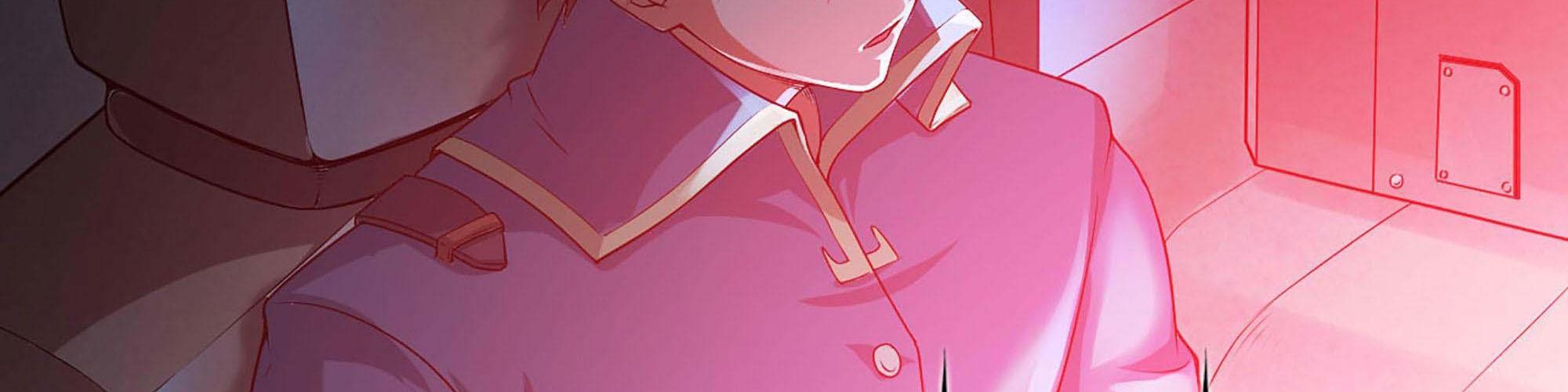 My Wife Is a Demon Queen Chap 238 - Next Chap 239