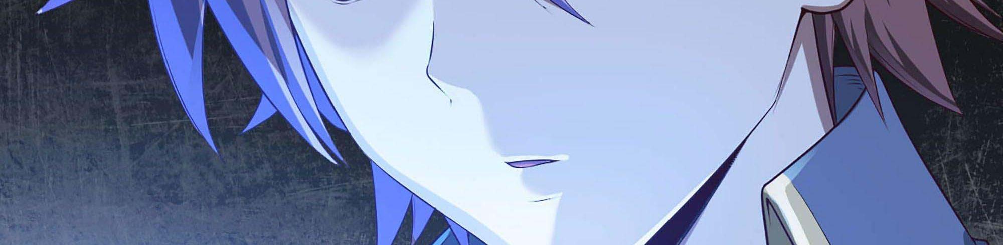 My Wife Is a Demon Queen Chap 238 - Next Chap 239