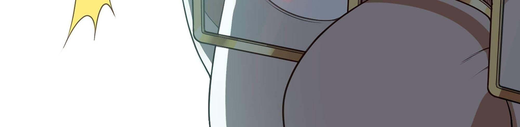 My Wife Is a Demon Queen Chap 238 - Next Chap 239