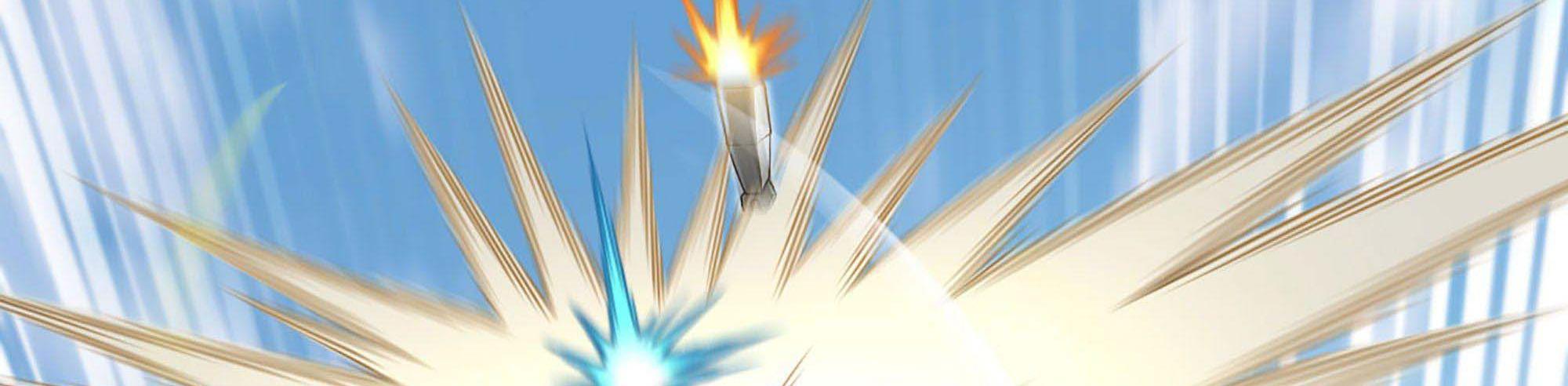 My Wife Is a Demon Queen Chap 238 - Next Chap 239