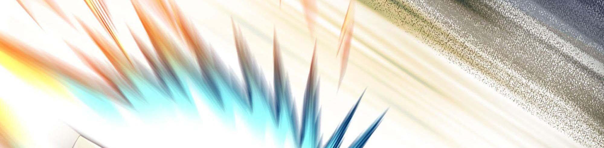 My Wife Is a Demon Queen Chap 238 - Next Chap 239