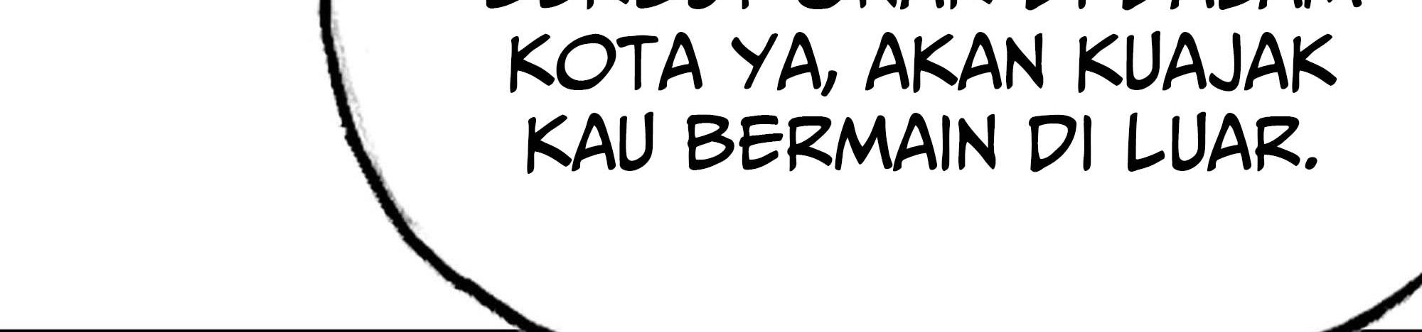 My Wife Is a Demon Queen Chap 238 - Next Chap 239