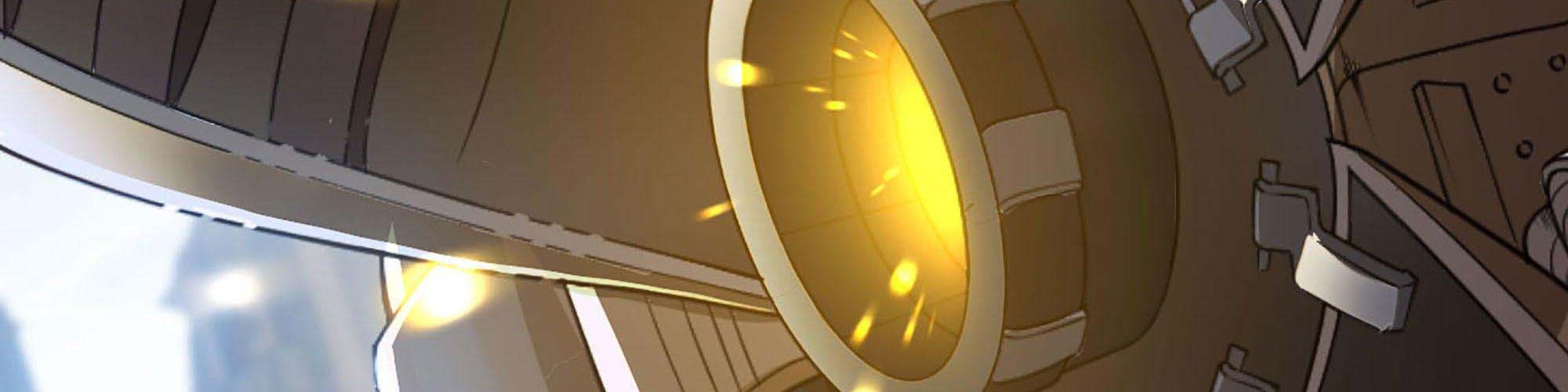 My Wife Is a Demon Queen Chap 238 - Next Chap 239