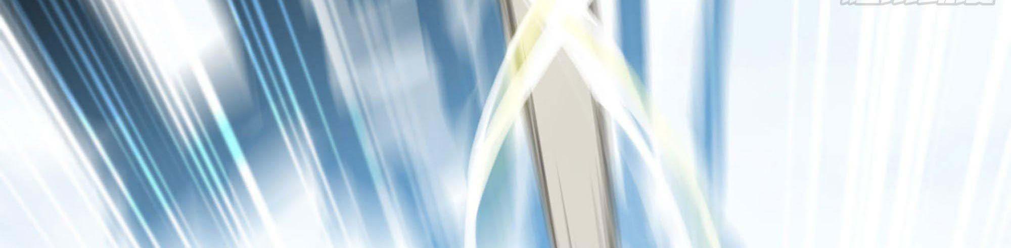 My Wife Is a Demon Queen Chap 238 - Next Chap 239