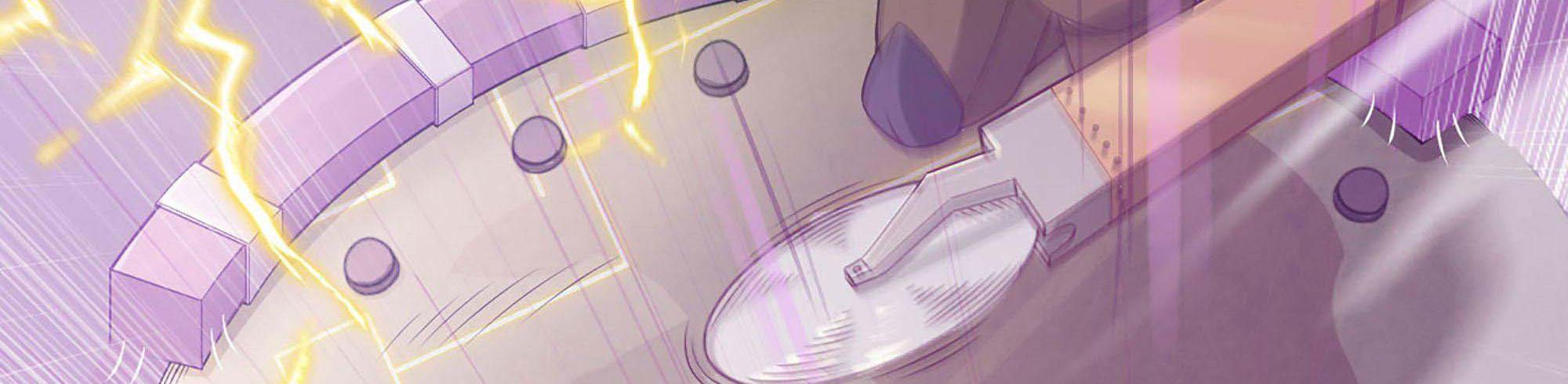 My Wife Is a Demon Queen Chap 238 - Next Chap 239