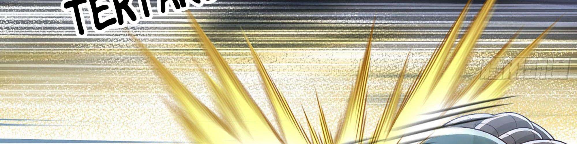 My Wife Is a Demon Queen Chap 238 - Next Chap 239