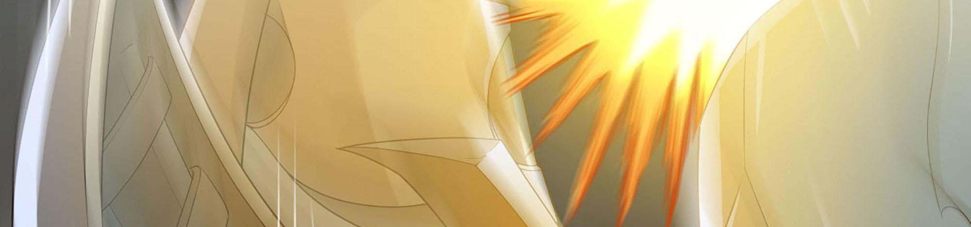 My Wife Is a Demon Queen Chap 238 - Next Chap 239