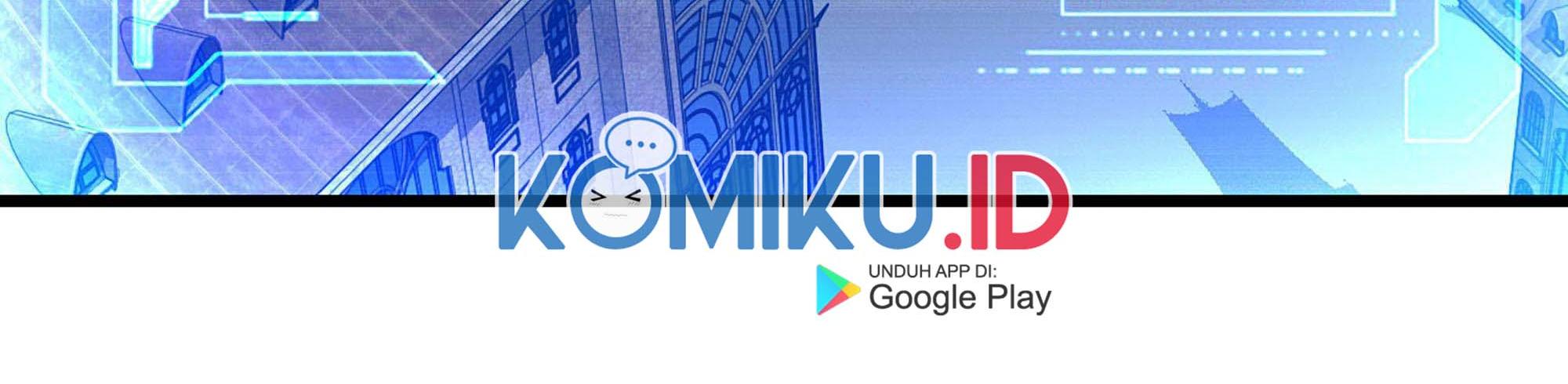 My Wife Is a Demon Queen Chap 238 - Next Chap 239