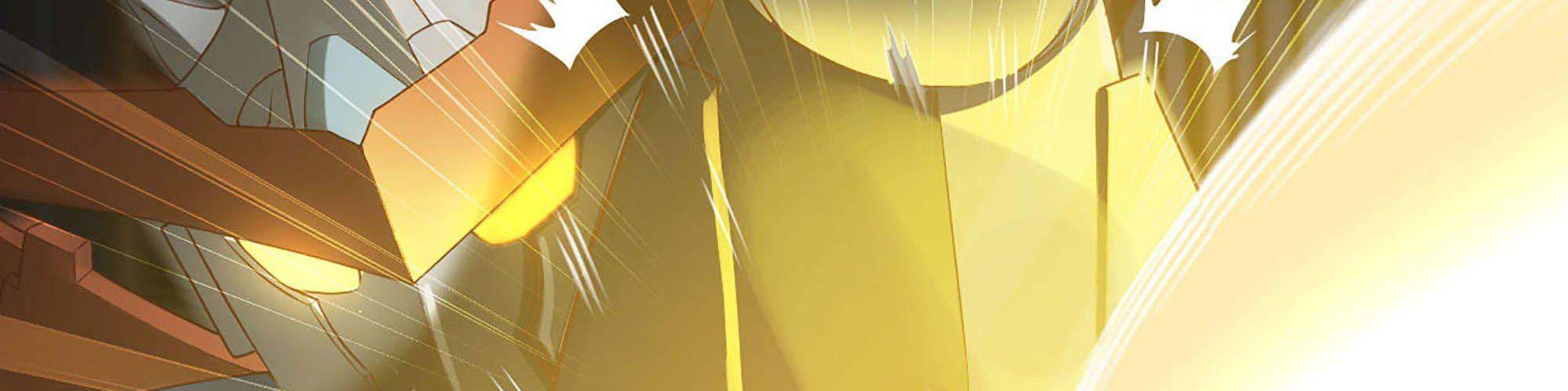 My Wife Is a Demon Queen Chap 238 - Next Chap 239