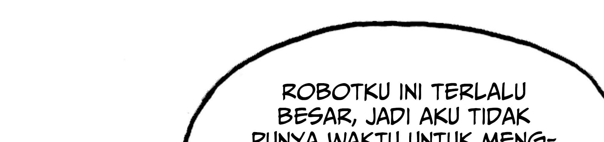 My Wife Is a Demon Queen Chap 238 - Next Chap 239