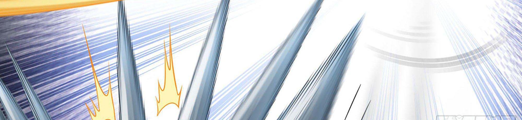 My Wife Is a Demon Queen Chap 238 - Next Chap 239