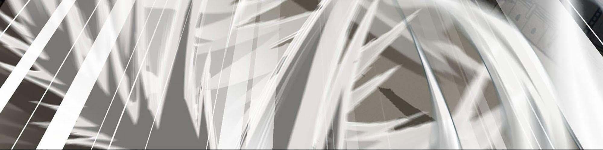 My Wife Is a Demon Queen Chap 238 - Next Chap 239