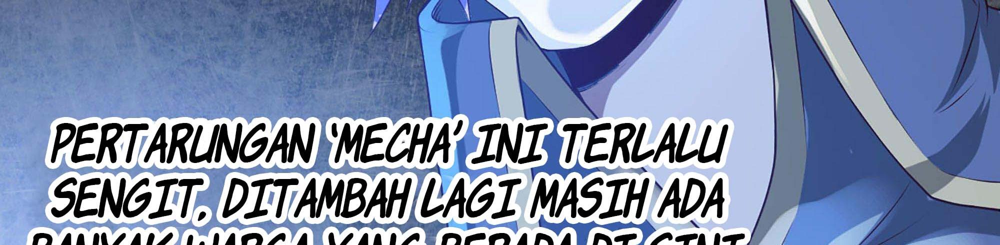 My Wife Is a Demon Queen Chap 238 - Next Chap 239