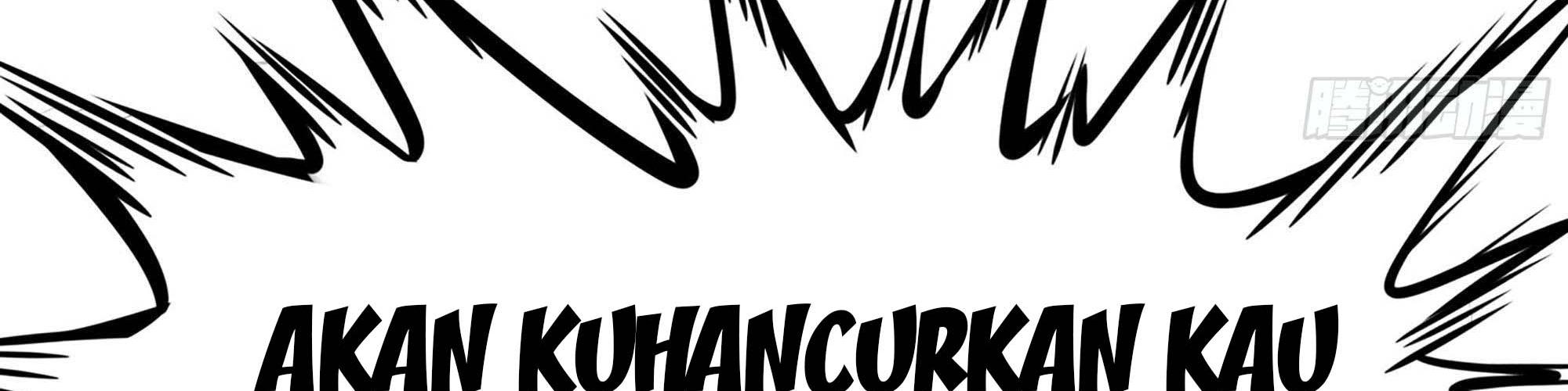 My Wife Is a Demon Queen Chap 238 - Next Chap 239