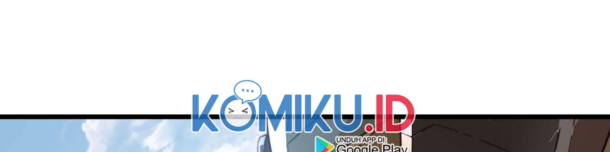 My Wife Is a Demon Queen Chap 238 - Next Chap 239