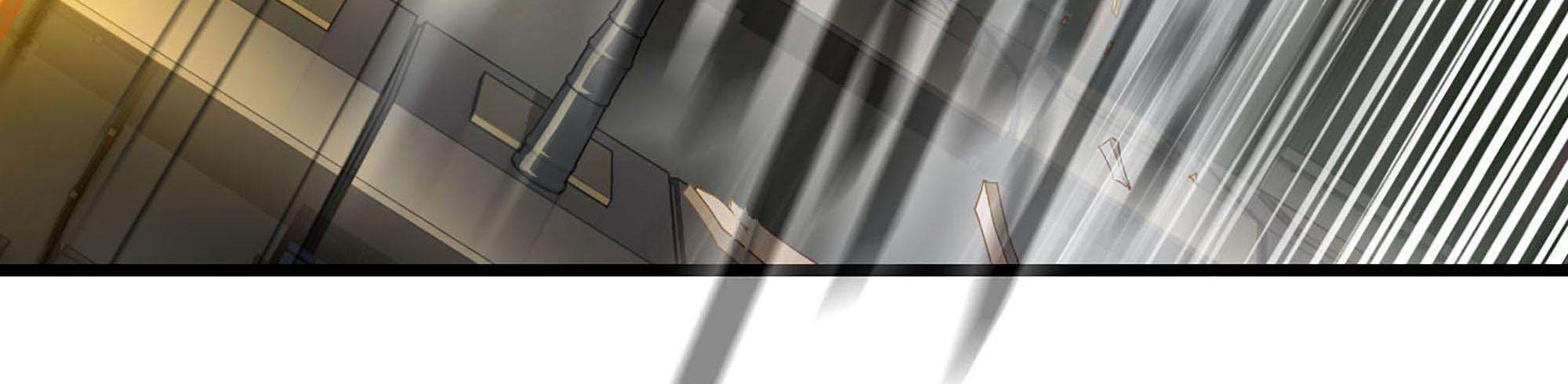 My Wife Is a Demon Queen Chap 238 - Next Chap 239