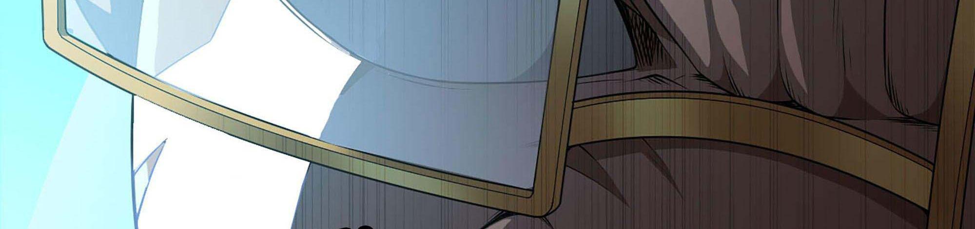 My Wife Is a Demon Queen Chap 238 - Next Chap 239