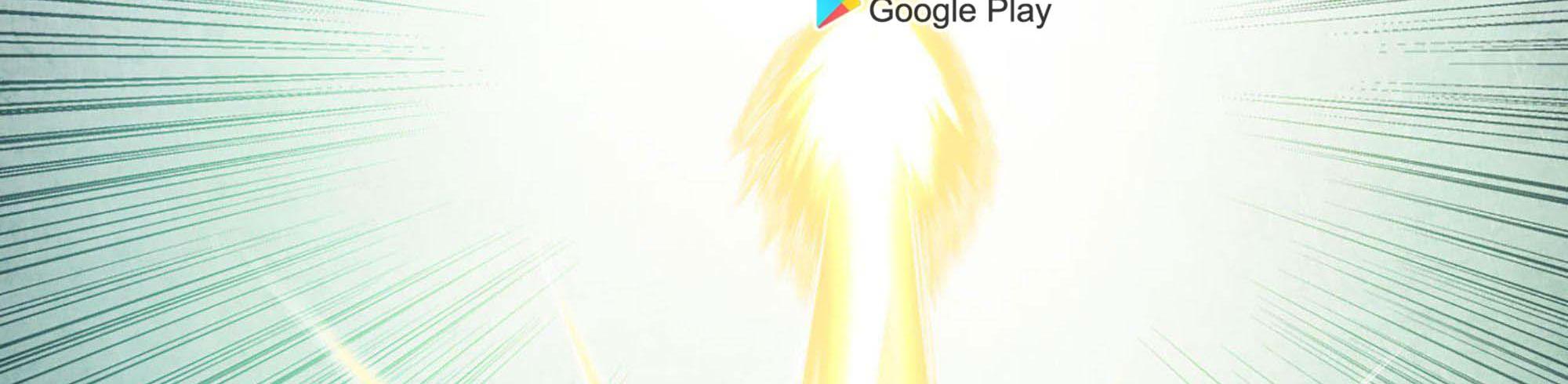 My Wife Is a Demon Queen Chap 238 - Next Chap 239