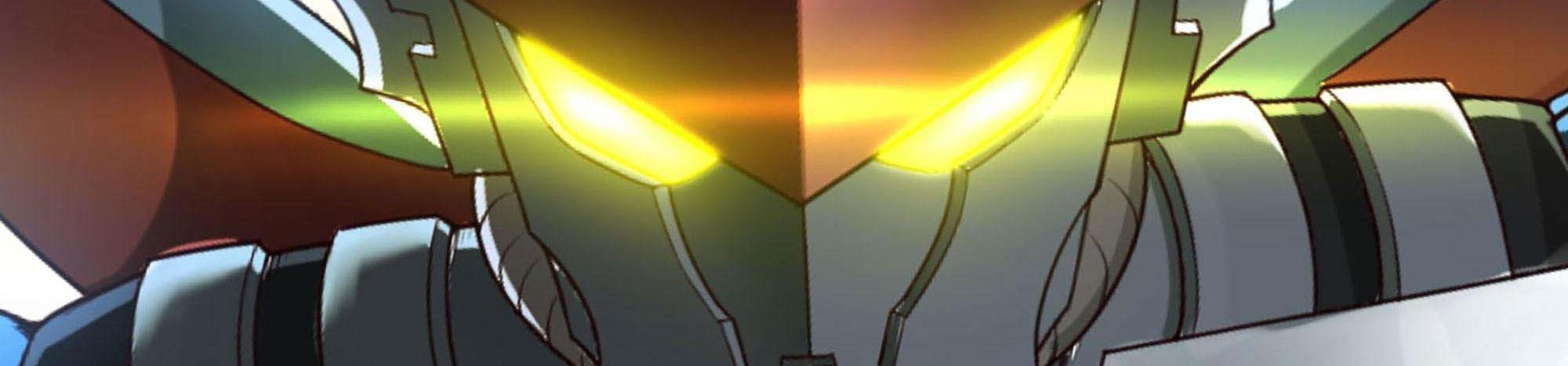 My Wife Is a Demon Queen Chap 238 - Next Chap 239