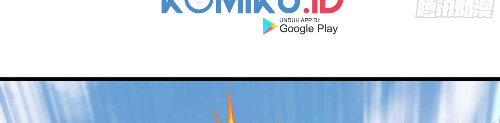 My Wife Is a Demon Queen Chap 238 - Next Chap 239