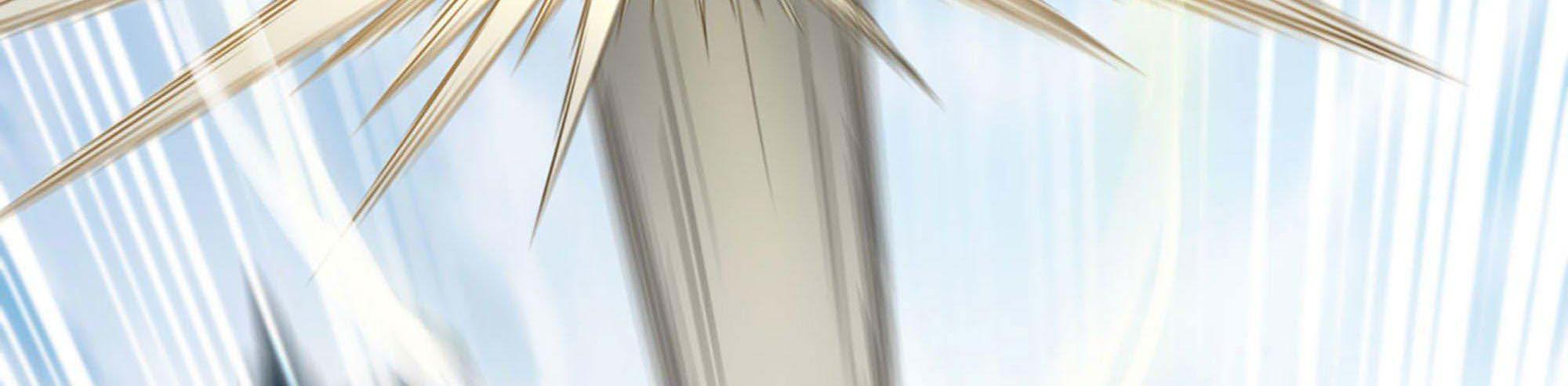 My Wife Is a Demon Queen Chap 238 - Next Chap 239