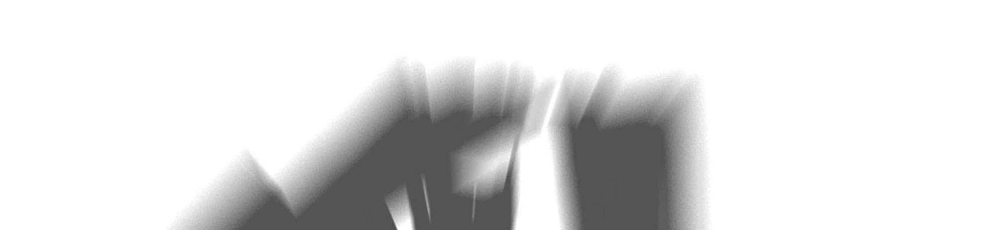 My Wife Is a Demon Queen Chap 238 - Next Chap 239