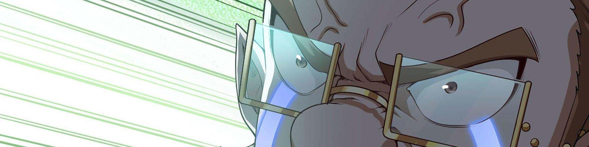 My Wife Is a Demon Queen Chap 238 - Next Chap 239