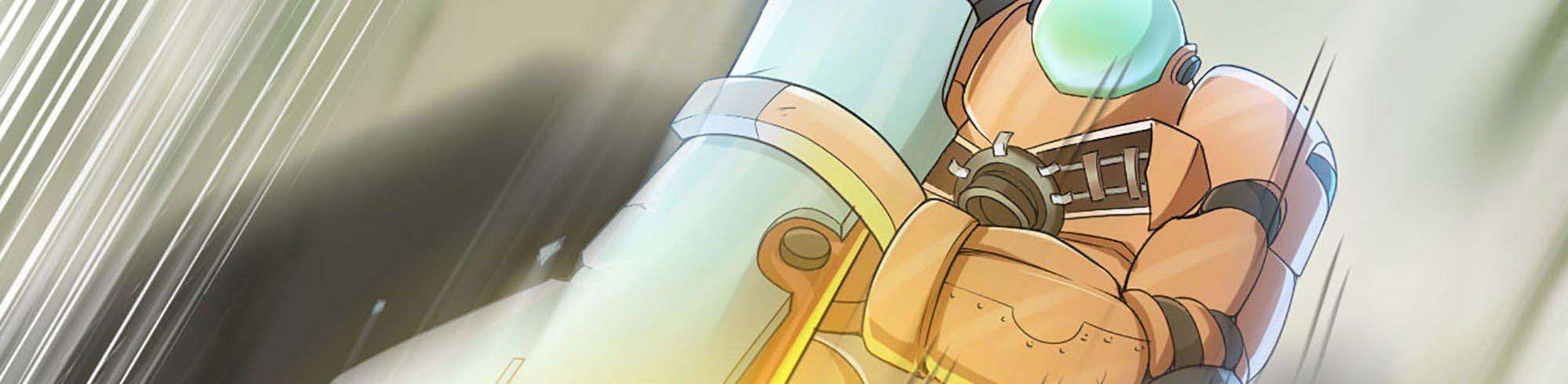 My Wife Is a Demon Queen Chap 238 - Next Chap 239