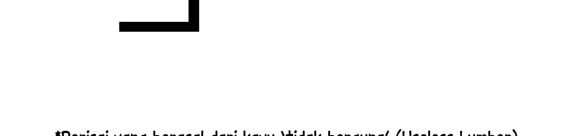 My Wife Is a Demon Queen Chap 238 - Next Chap 239