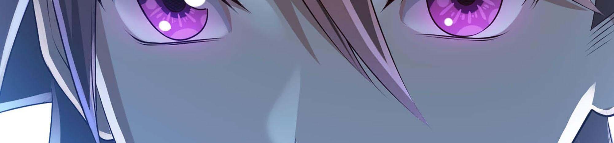 My Wife Is a Demon Queen Chap 238 - Next Chap 239