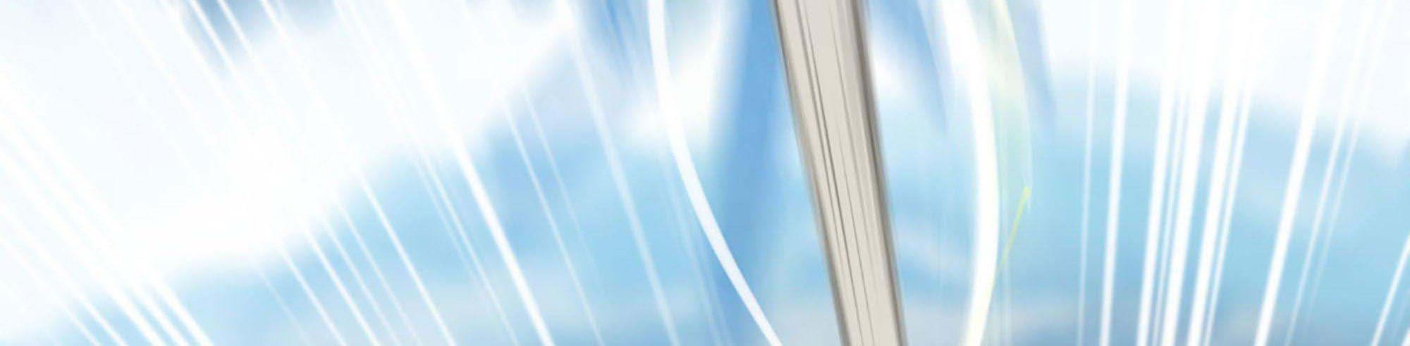 My Wife Is a Demon Queen Chap 238 - Next Chap 239