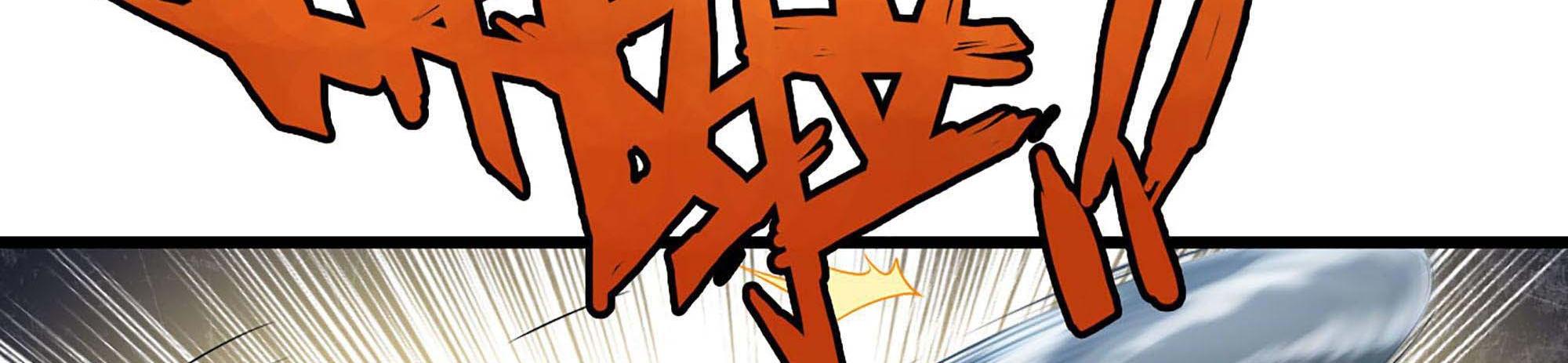 My Wife Is a Demon Queen Chap 238 - Next Chap 239