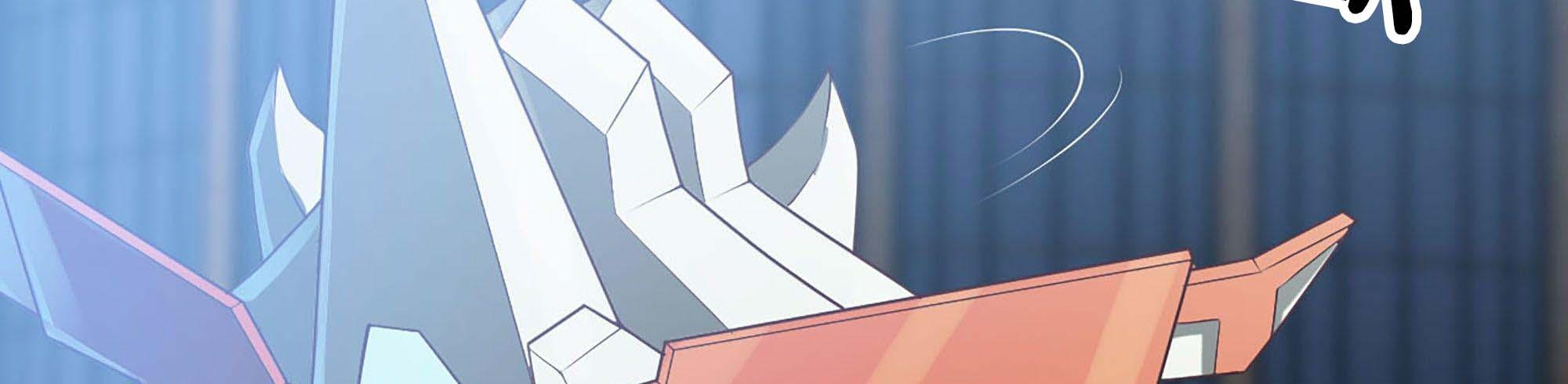 My Wife Is a Demon Queen Chap 238 - Next Chap 239