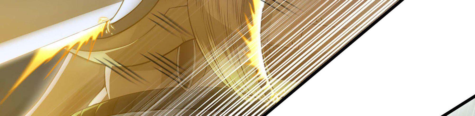 My Wife Is a Demon Queen Chap 238 - Next Chap 239