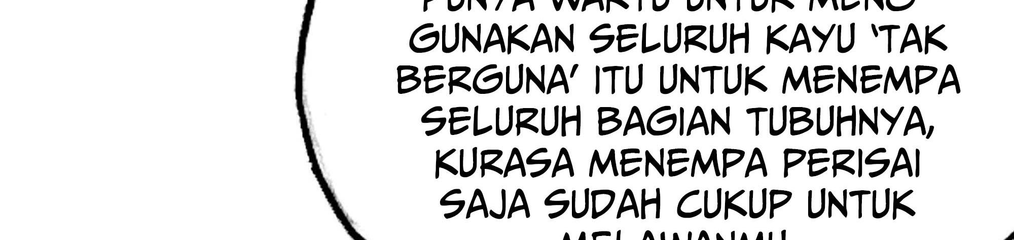 My Wife Is a Demon Queen Chap 238 - Next Chap 239